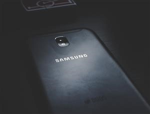 How to Check Android for Spy Apps